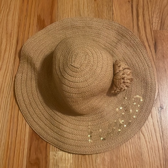 Gap Kids Floppy Sun Hat - Picture 3 of 5